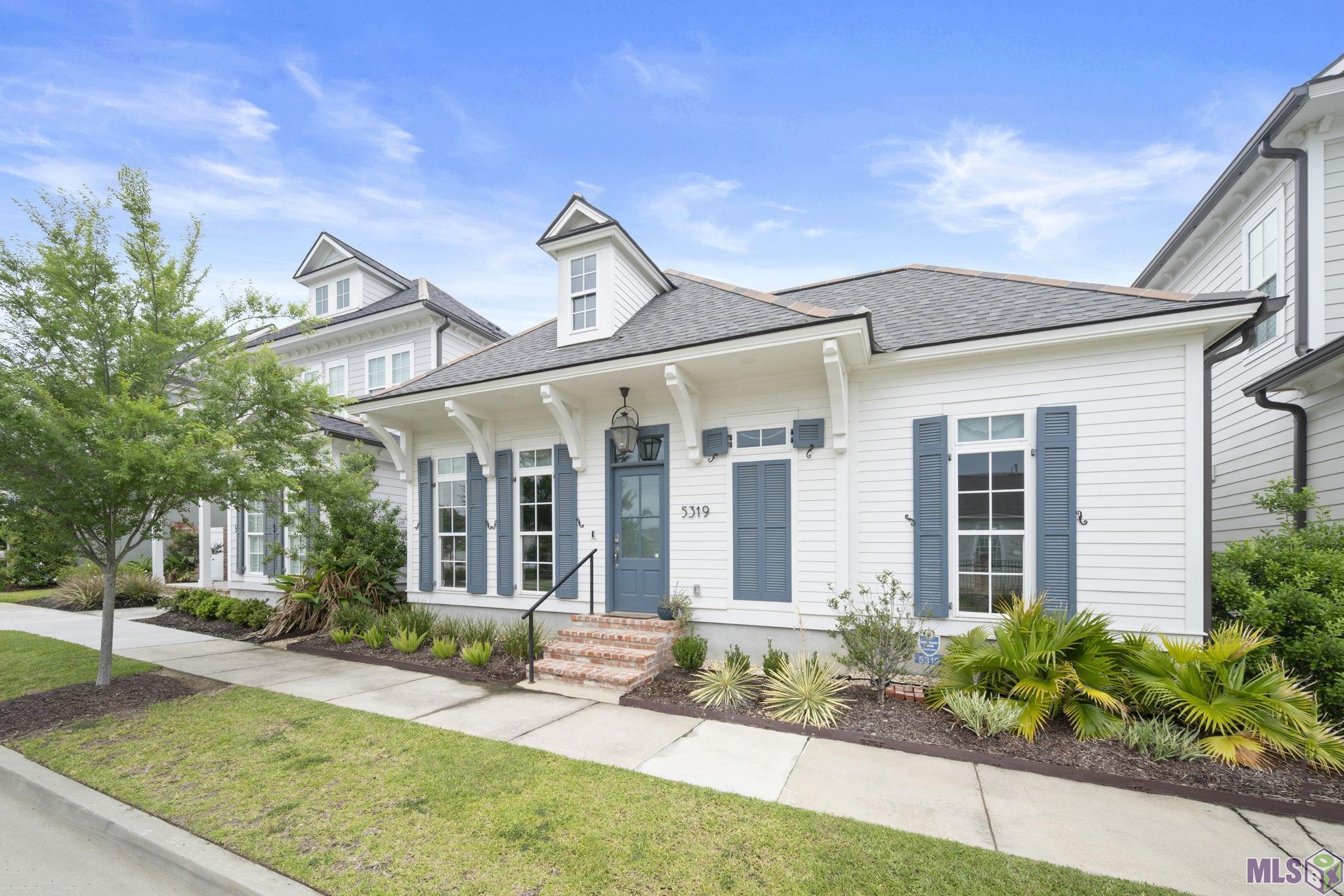 5319 North Pointer Court Baton Rouge, LA 70808 - Photo 18 of 23 Gallery Image 18