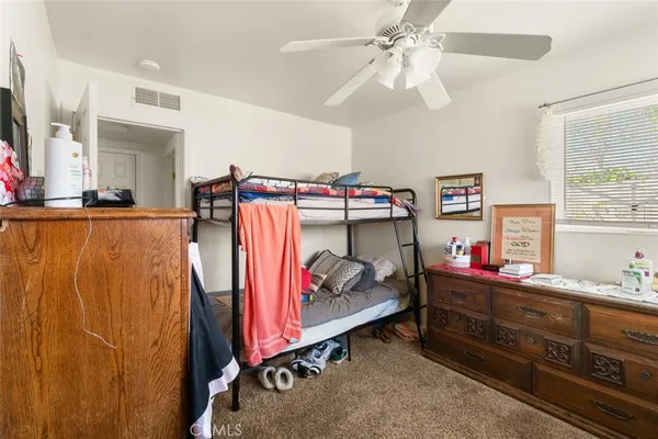 $269,000 | 1575 Washington Avenue, Oroville, CA 95966