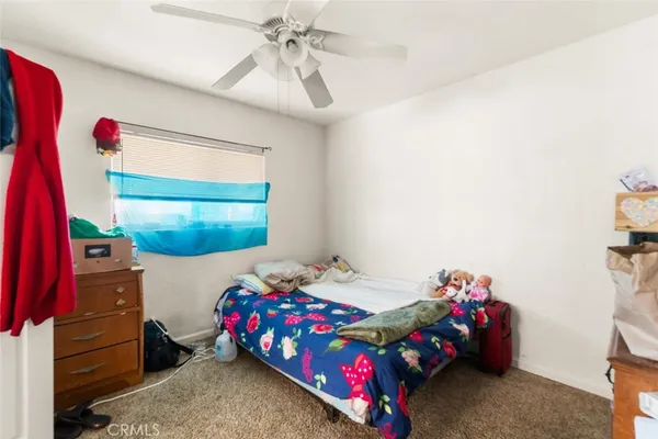 $269,000 | 1575 Washington Avenue, Oroville, CA 95966