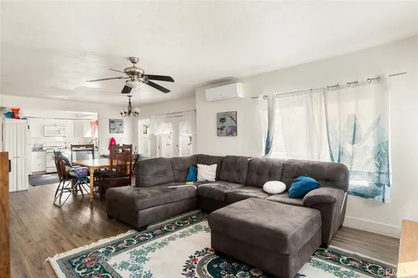 $269,000 | 1575 Washington Avenue, Oroville, CA 95966