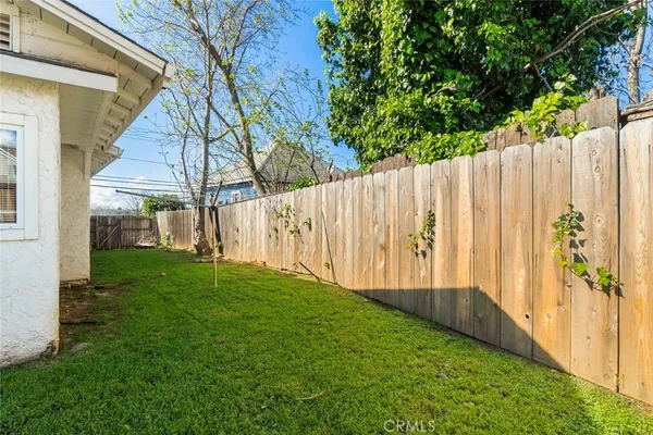 $269,000 | 1575 Washington Avenue, Oroville, CA 95966