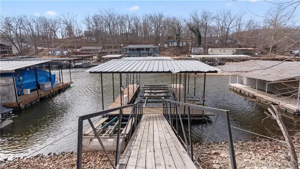 $310,000 | 30031 Oak Knoll Road, Rocky Mount, MO 65072
