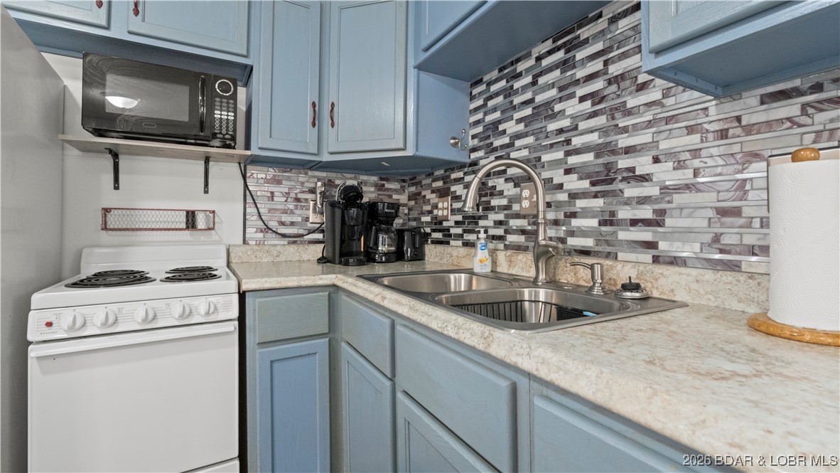 30031 Oak Knoll Road Rocky Mount, MO 65072 - Photo 11 of 49