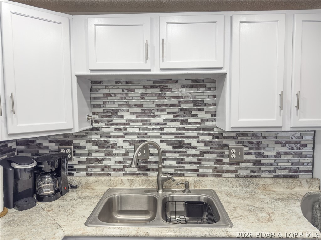 30031 Oak Knoll Road Rocky Mount, MO 65072 - Photo 11 of 59