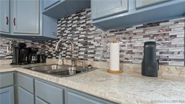 $335,000 | 30031 Oak Knoll Road, Rocky Mount, MO 65072