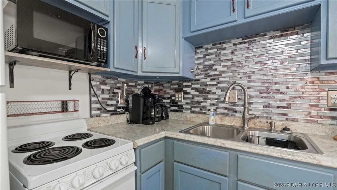 30031 Oak Knoll Road Rocky Mount, MO 65072 - Photo 17 of 49