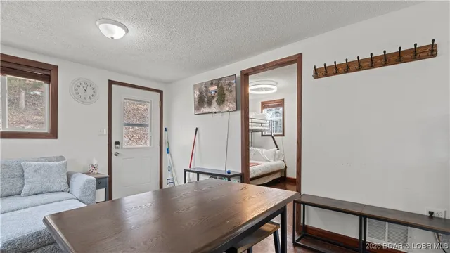 $335,000 | 30031 Oak Knoll Road, Rocky Mount, MO 65072