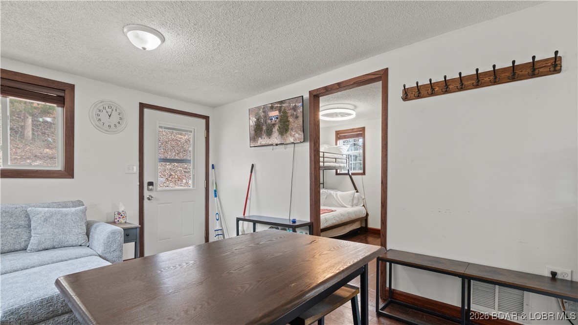 30031 Oak Knoll Road Rocky Mount, MO 65072 - Photo 18 of 49