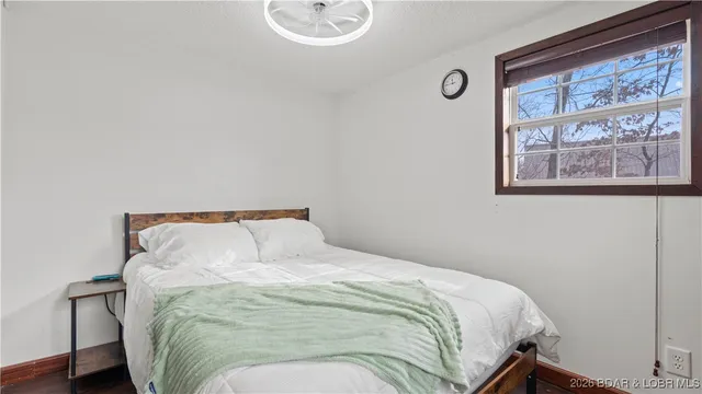 $335,000 | 30031 Oak Knoll Road, Rocky Mount, MO 65072