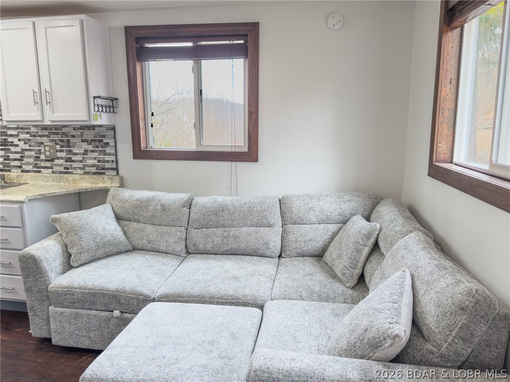 30031 Oak Knoll Road Rocky Mount, MO 65072 - Photo 21 of 59