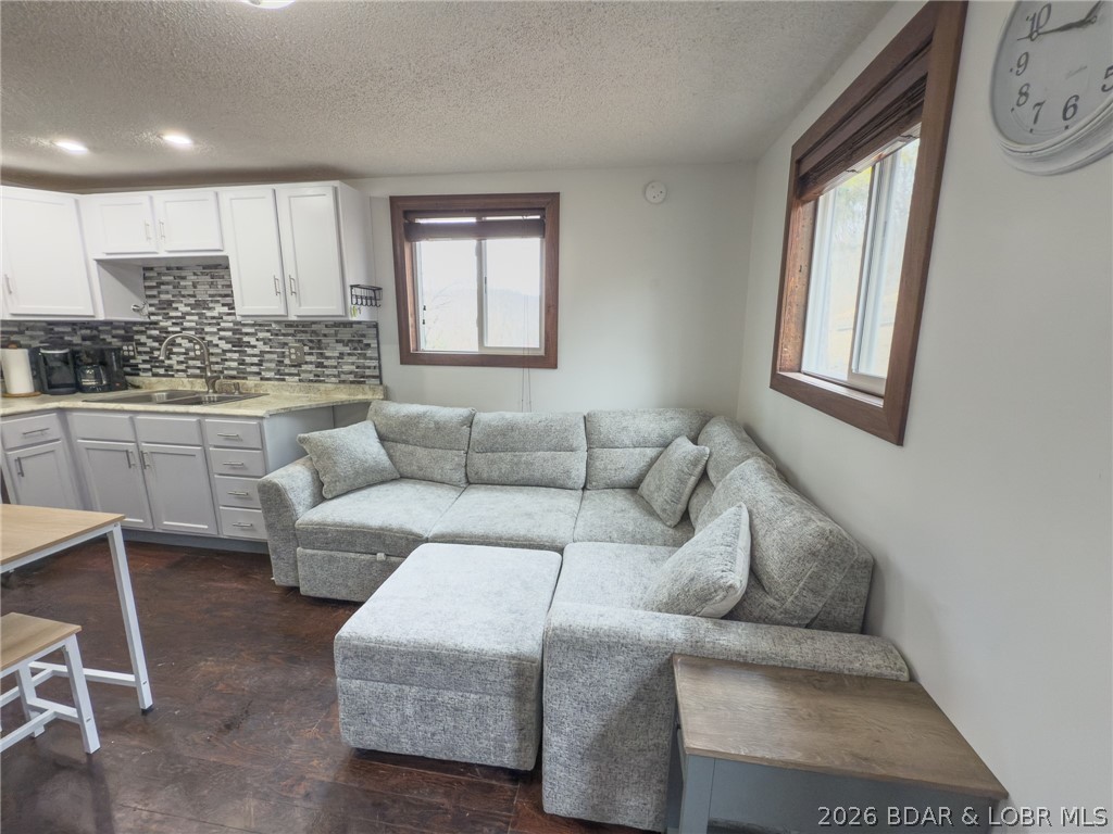 30031 Oak Knoll Road Rocky Mount, MO 65072 - Photo 22 of 59