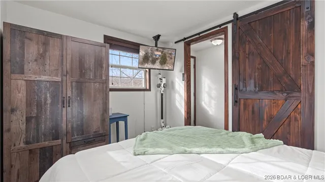 $335,000 | 30031 Oak Knoll Road, Rocky Mount, MO 65072