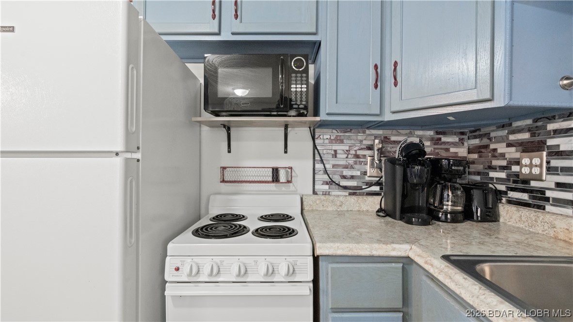 30031 Oak Knoll Road Rocky Mount, MO 65072 - Photo 23 of 49