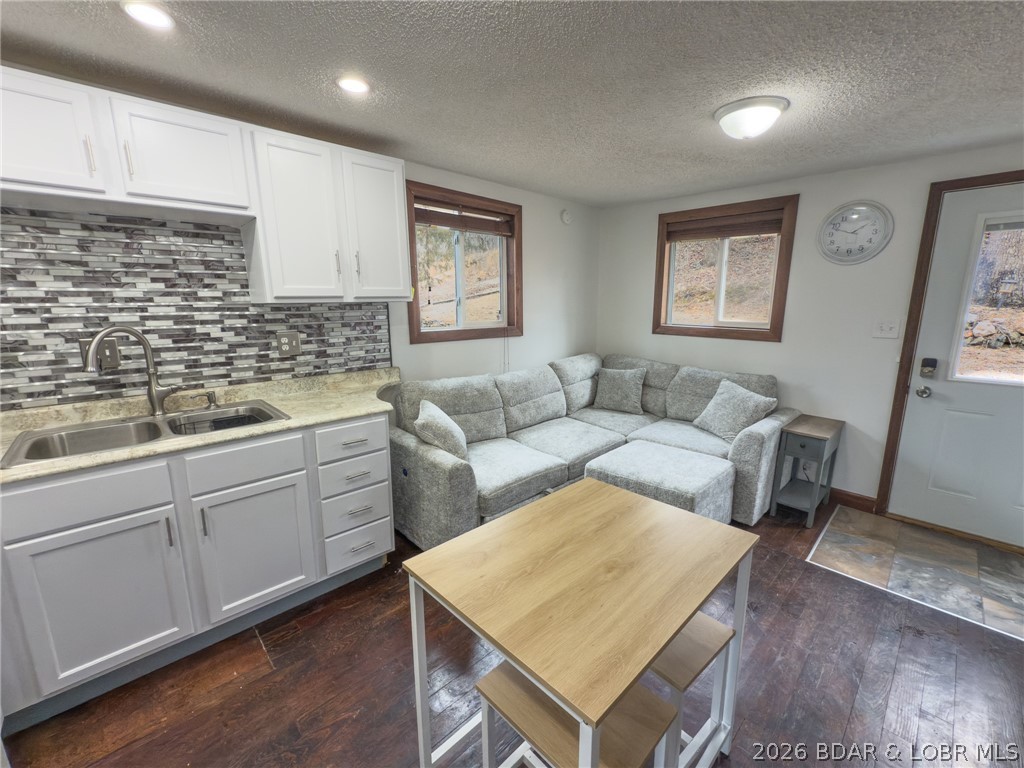 30031 Oak Knoll Road Rocky Mount, MO 65072 - Photo 23 of 59