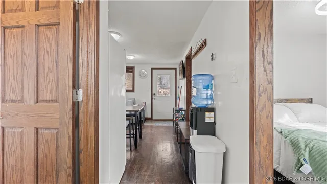 $335,000 | 30031 Oak Knoll Road, Rocky Mount, MO 65072