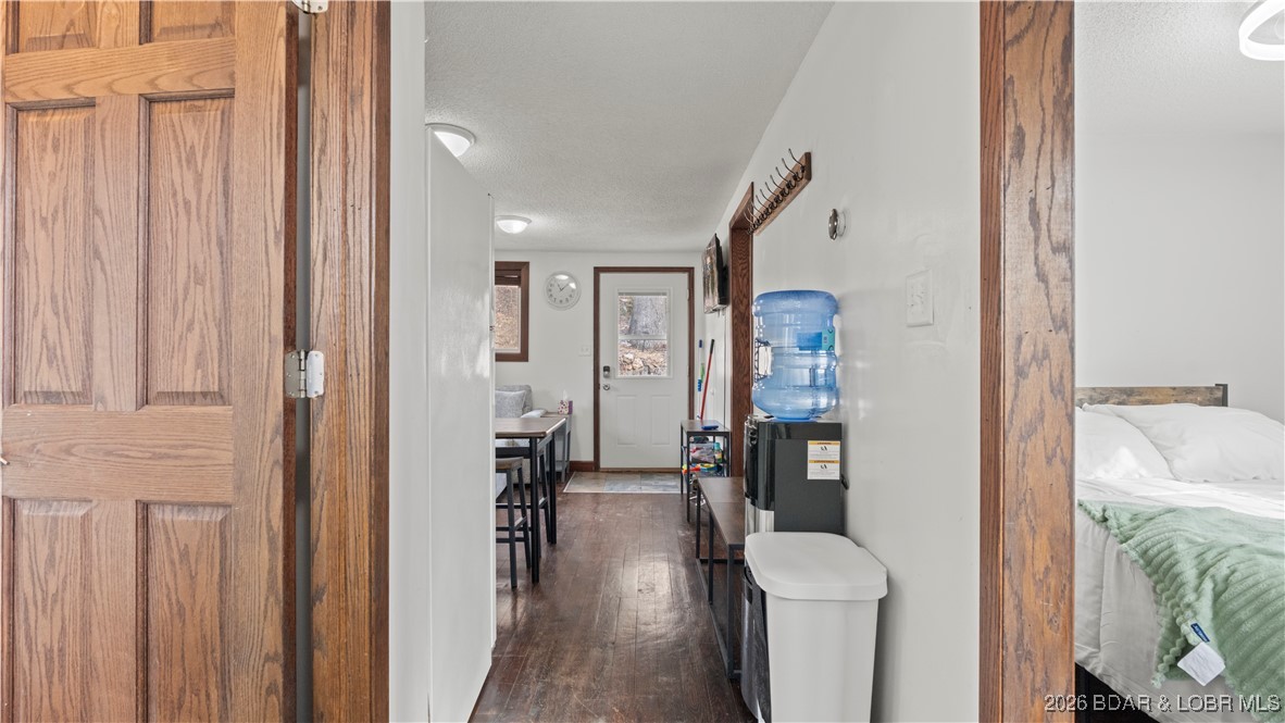 30031 Oak Knoll Road Rocky Mount, MO 65072 - Photo 24 of 49