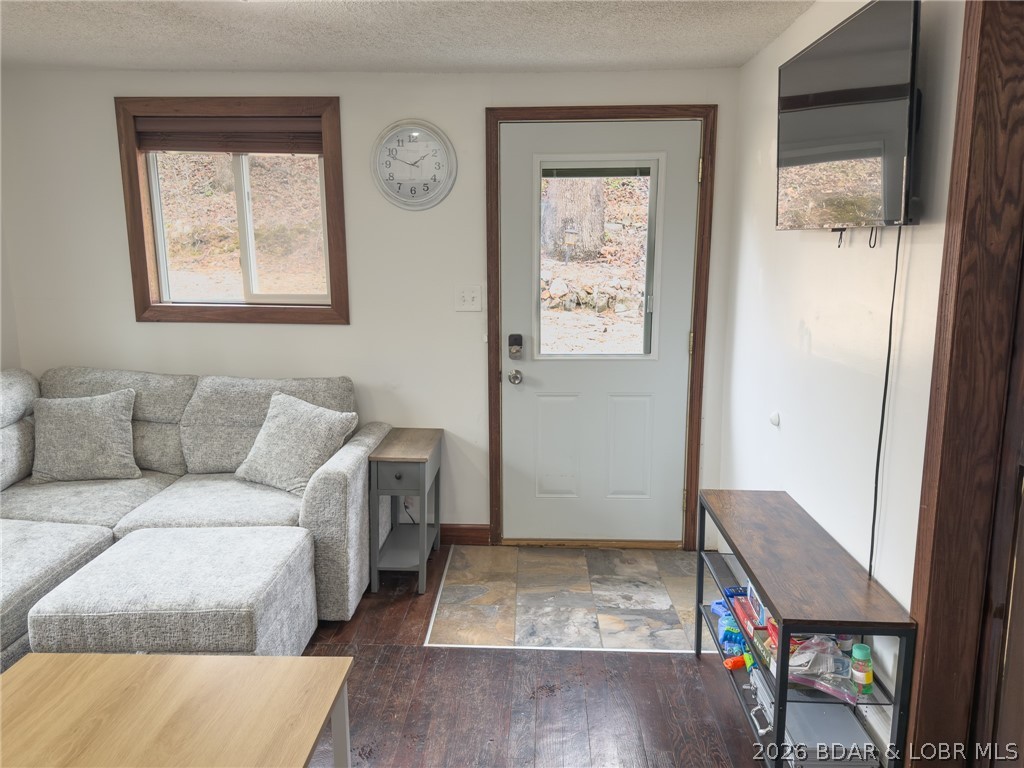 30031 Oak Knoll Road Rocky Mount, MO 65072 - Photo 27 of 59