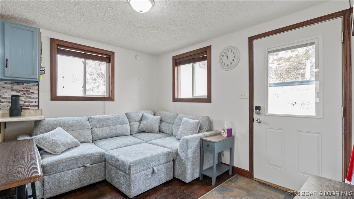 30031 Oak Knoll Road Rocky Mount, MO 65072 - Photo 3 of 49