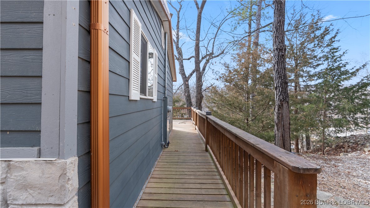 30031 Oak Knoll Road Rocky Mount, MO 65072 - Photo 31 of 49