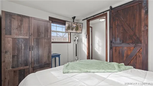$299,000 | 30031 Oak Knoll Road, Rocky Mount, MO 65072