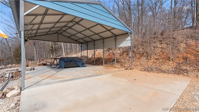 $335,000 | 30031 Oak Knoll Road, Rocky Mount, MO 65072