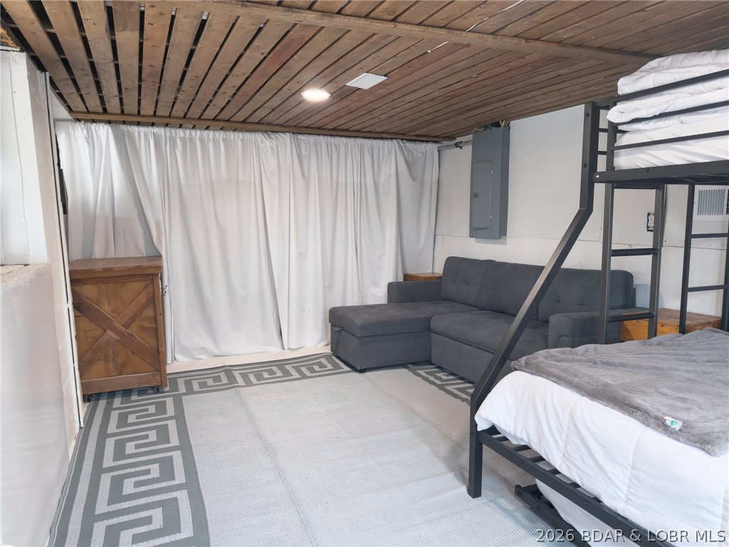 30031 Oak Knoll Road Rocky Mount, MO 65072 - Photo 34 of 59