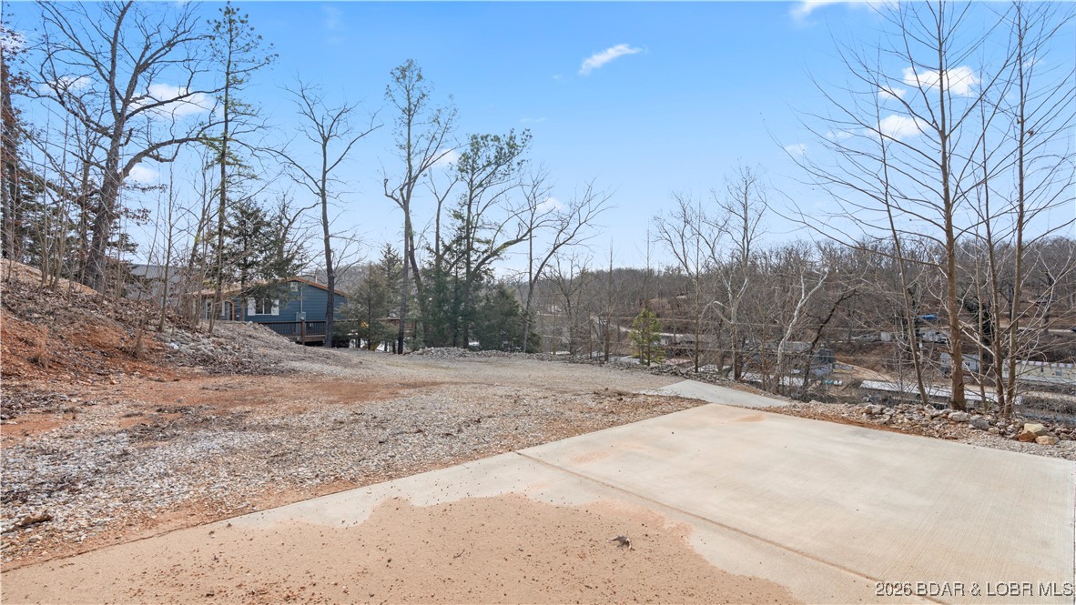 30031 Oak Knoll Road Rocky Mount, MO 65072 - Photo 34 of 49