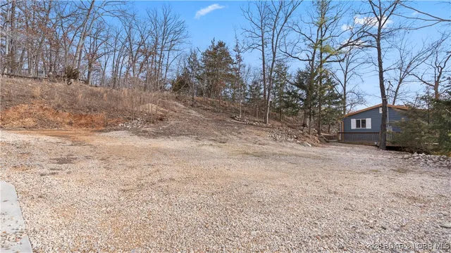 $335,000 | 30031 Oak Knoll Road, Rocky Mount, MO 65072