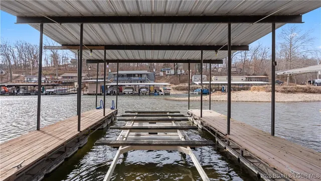 $335,000 | 30031 Oak Knoll Road, Rocky Mount, MO 65072