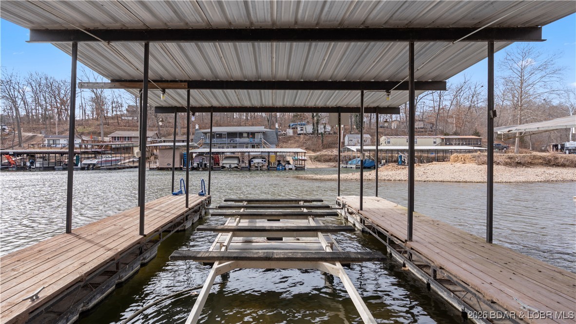 30031 Oak Knoll Road Rocky Mount, MO 65072 - Photo 41 of 49