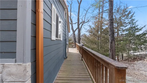 $299,000 | 30031 Oak Knoll Road, Rocky Mount, MO 65072