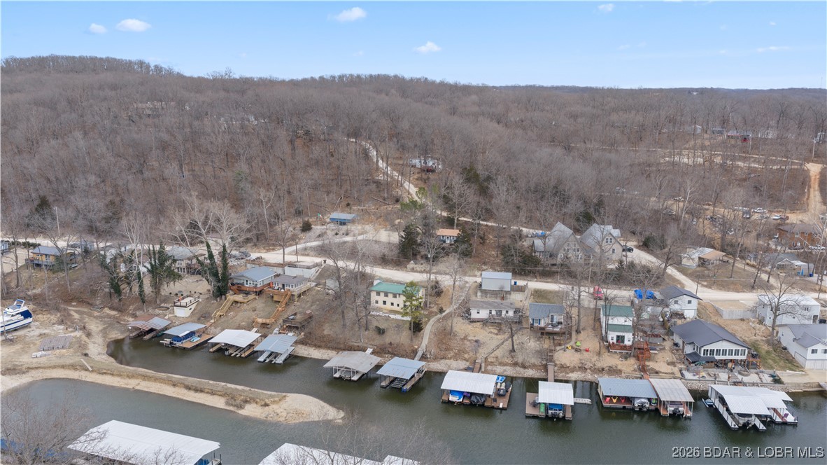 30031 Oak Knoll Road Rocky Mount, MO 65072 - Photo 45 of 49