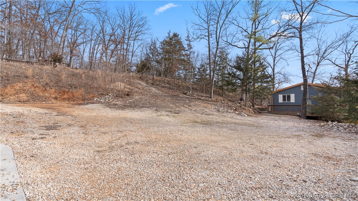 30031 Oak Knoll Road Rocky Mount, MO 65072 - Photo 46 of 59