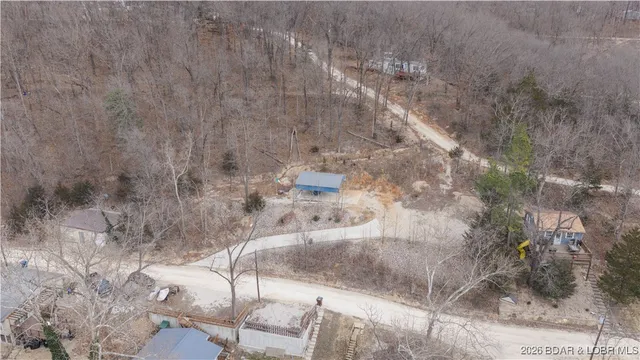 $335,000 | 30031 Oak Knoll Road, Rocky Mount, MO 65072