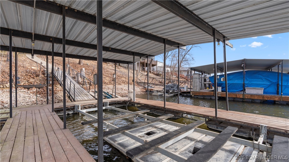 30031 Oak Knoll Road Rocky Mount, MO 65072 - Photo 53 of 59