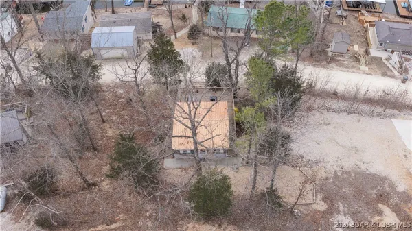 $299,000 | 30031 Oak Knoll Road, Rocky Mount, MO 65072