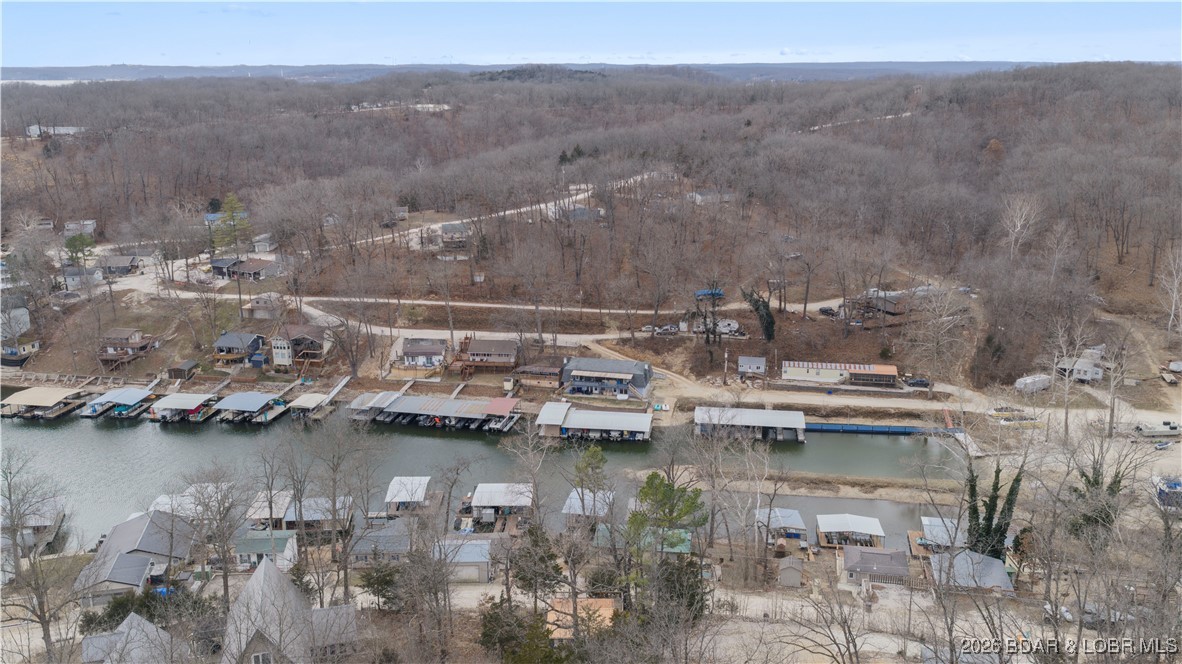 30031 Oak Knoll Road Rocky Mount, MO 65072 - Photo 55 of 59