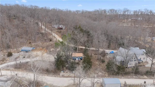 $299,000 | 30031 Oak Knoll Road, Rocky Mount, MO 65072