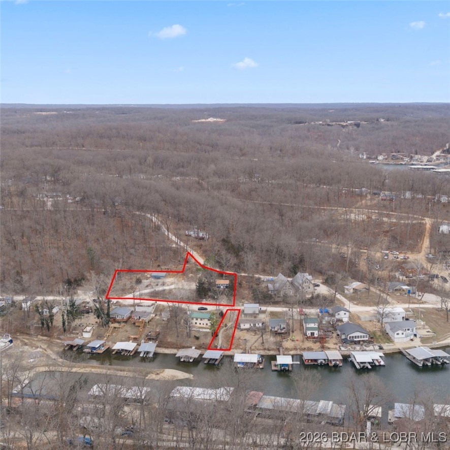 30031 Oak Knoll Road Rocky Mount, MO 65072 - Photo 59 of 59