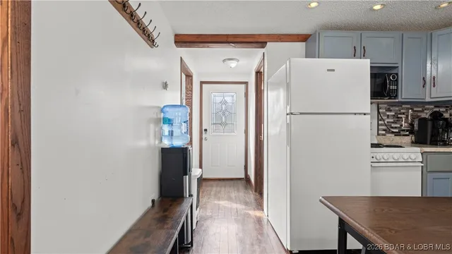 $335,000 | 30031 Oak Knoll Road, Rocky Mount, MO 65072