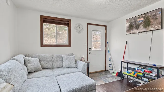 $335,000 | 30031 Oak Knoll Road, Rocky Mount, MO 65072