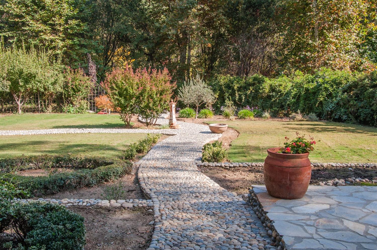 42830 North Fork Drive Three Rivers, CA 93271 - Photo 58 of 76 Additional Photo
