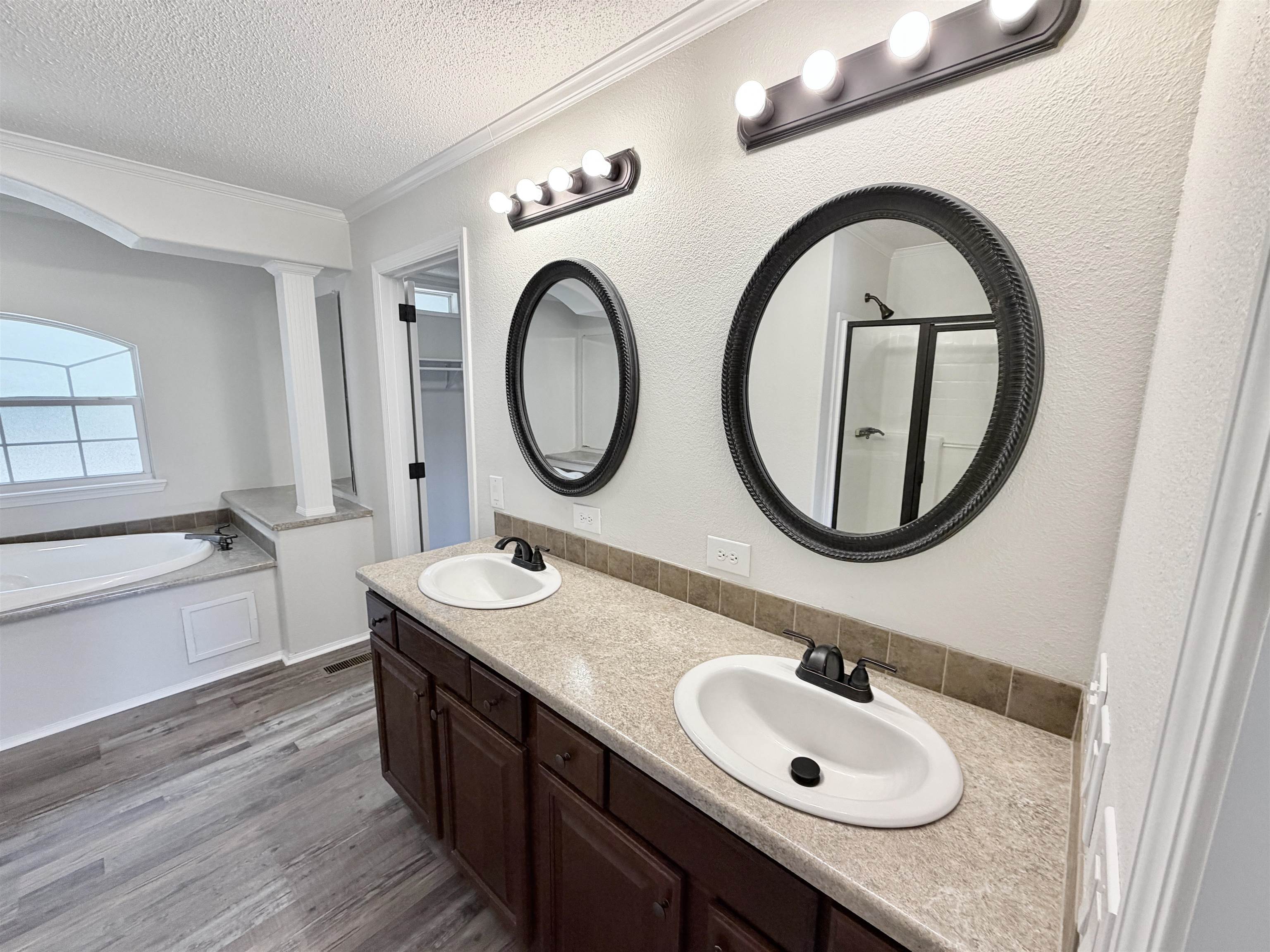 360 Goodwyn Loop Moscow, TN 38057 - Photo 14 of 31 Gallery Image 14