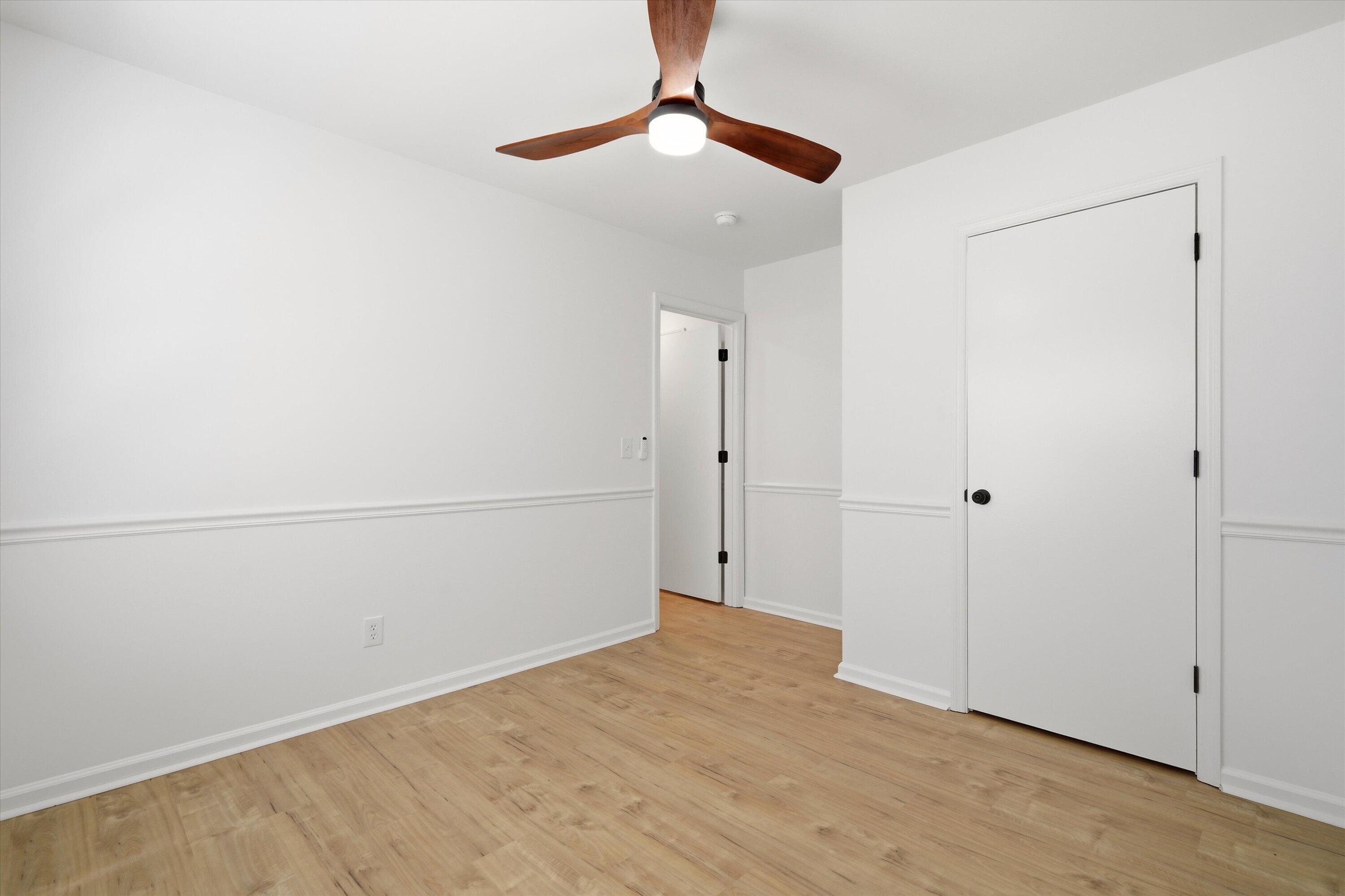 2403 Castlereagh Road Charleston, SC 29414 - Photo 23 of 35 20-020_DSC01412_1