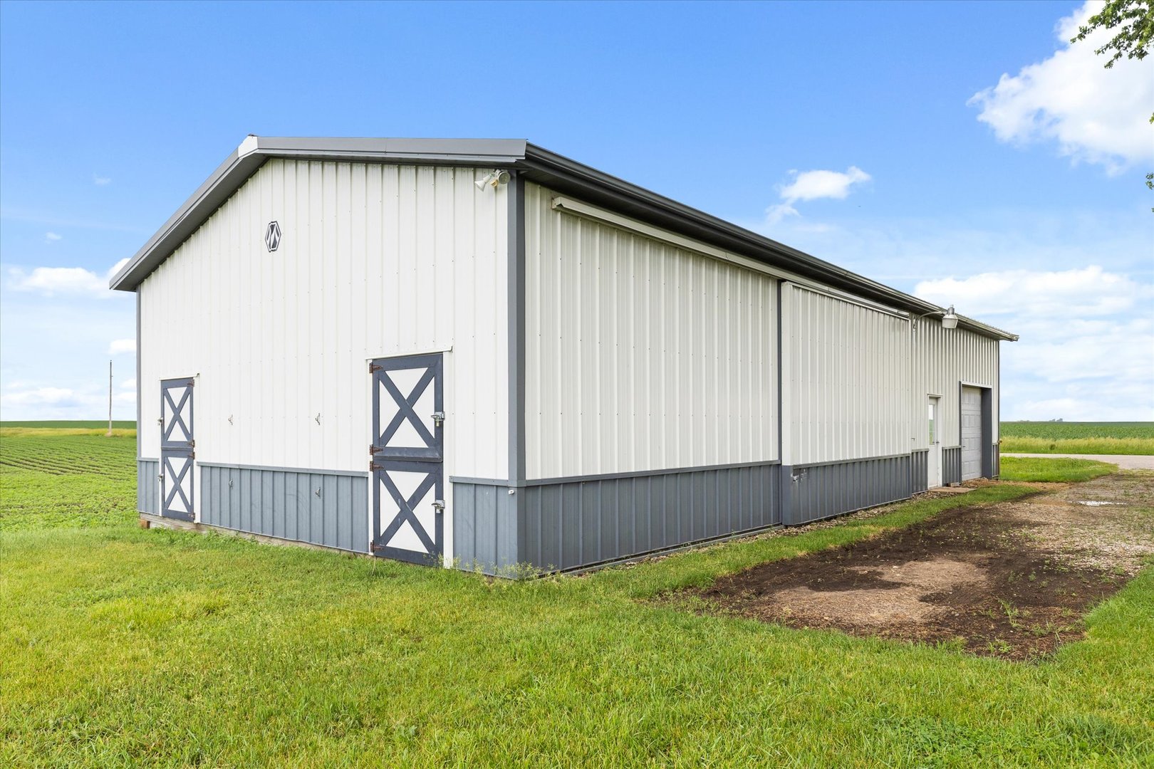 754 North 14th Road Streator, IL 61364 - Photo 34 of 43
