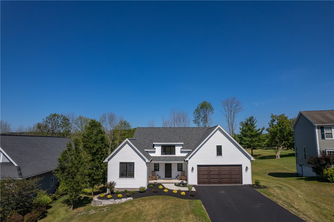 795 Rookery Way Walworth, NY 14502 - Photo 1 of 1 Gallery Image 1