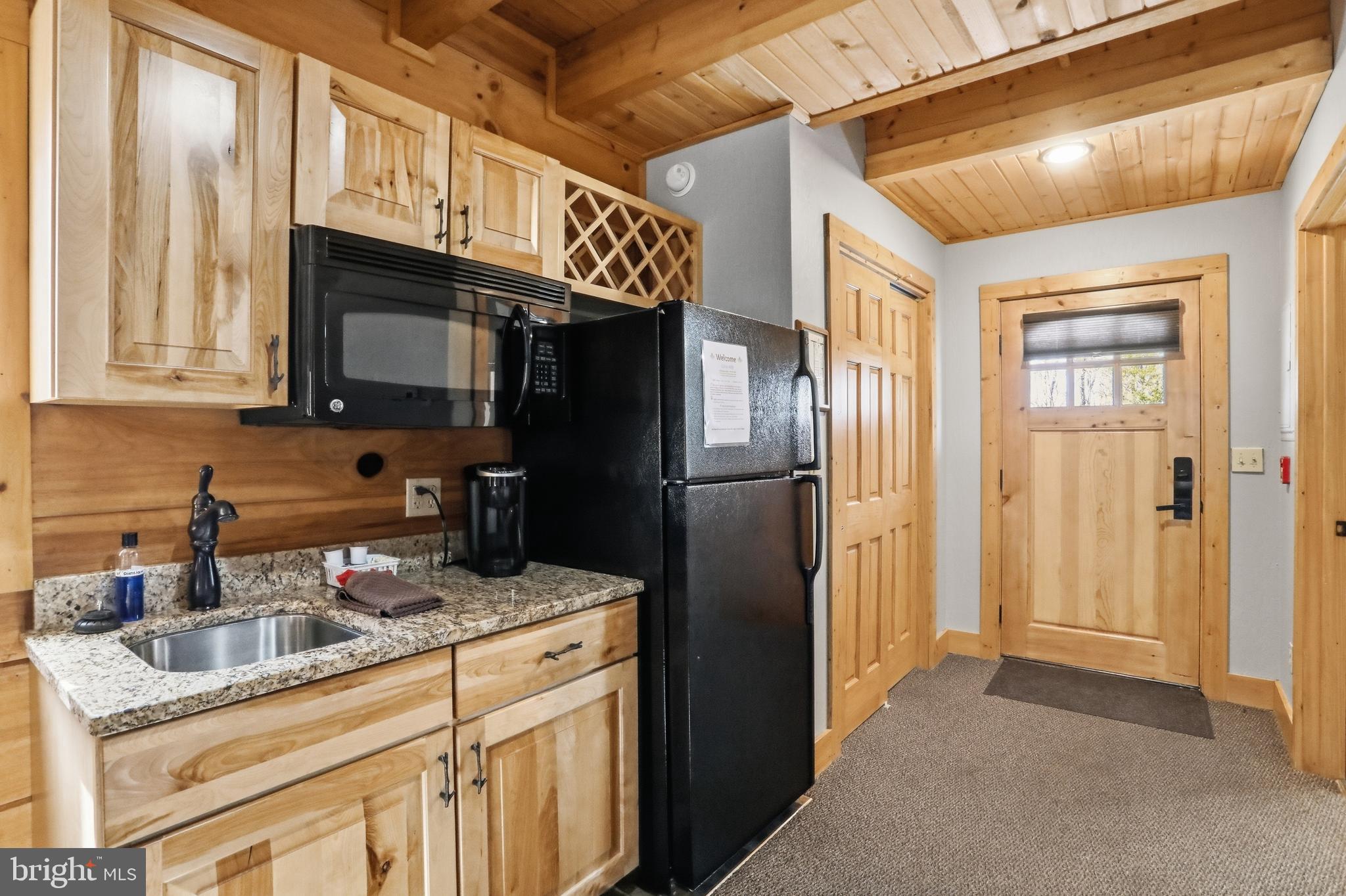 267 Cabin Lodge Road McHenry, MD 21541 - Photo 3 of 29