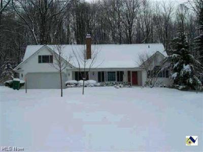 17839 Geauga Lake Road Bainbridge, OH 44023 - Photo 1 of 1 Gallery Image 1