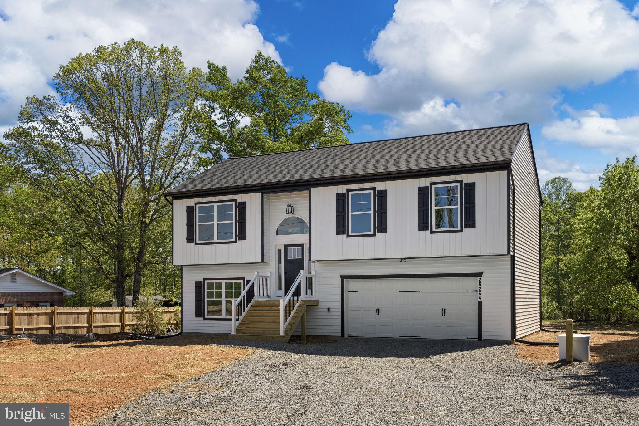 28264 Mine Run Road Rhoadesville, VA 22542 - Photo 40 of 45