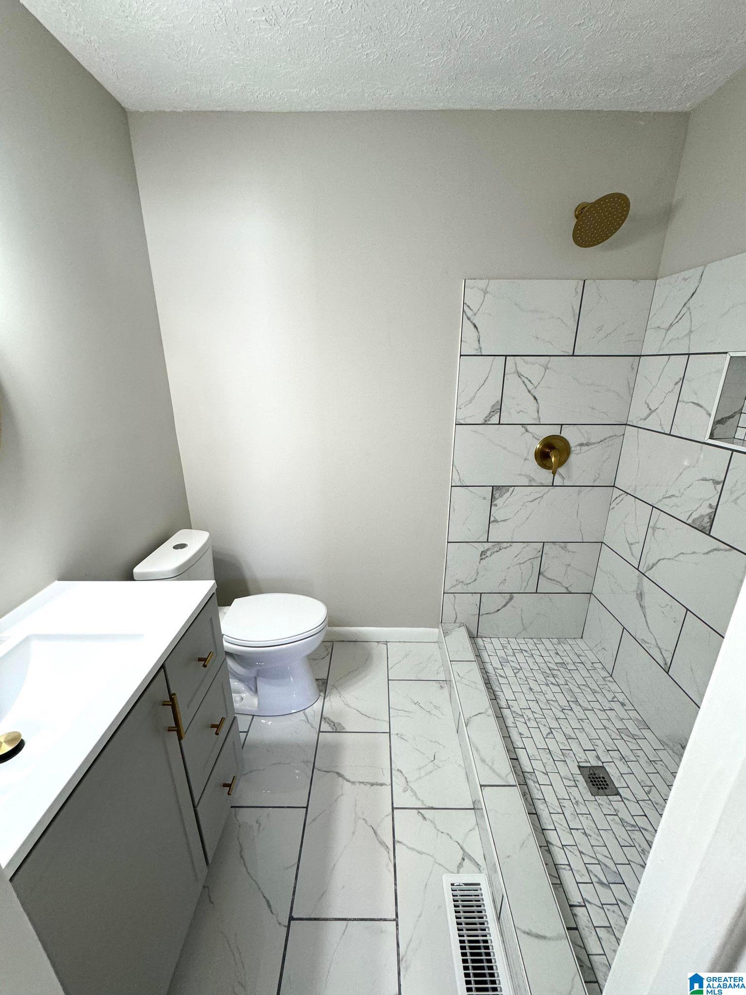 910 Ivan Drive Southwest Jacksonville, AL 36265 - Photo 12 of 19